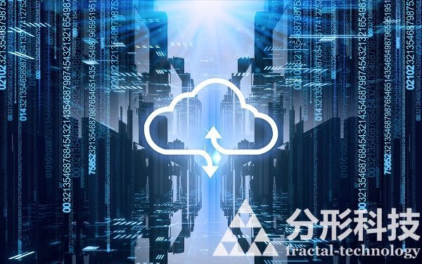 元宇宙建設從構想到現實的技術支撐