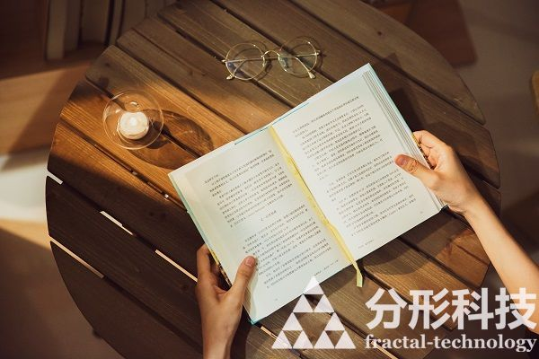 專業(yè)網(wǎng)站建設(shè)公司：打造您的在線業(yè)務(wù)優(yōu)勢