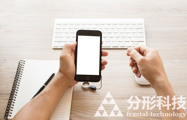 集團網(wǎng)站建設(shè)公司：創(chuàng)新驅(qū)動開啟智能企業(yè)新紀元