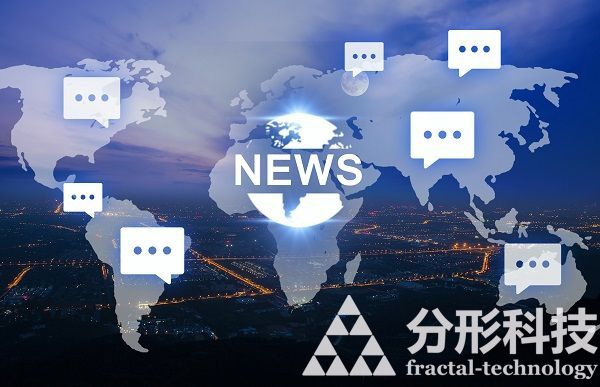 專業(yè)網站建設：解碼數字時代的競爭力密鑰