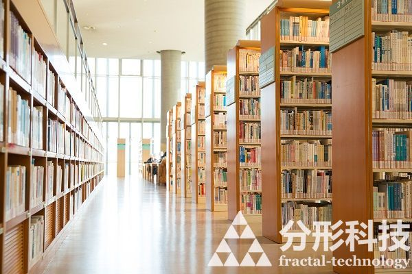 高校網站建設如何適配師生多元需求？