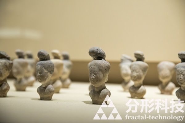  博物館網站建設：3大核心功能+5個設計技巧助力轉化