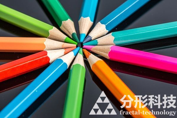 集團網(wǎng)站設(shè)計：專業(yè)網(wǎng)站設(shè)計助力品牌形象與戰(zhàn)略傳達