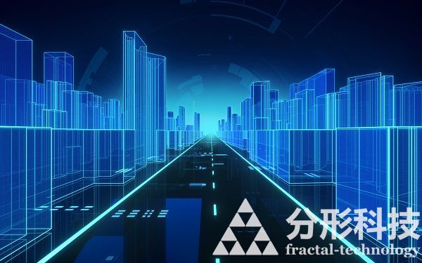  企業(yè)展廳設計：用場景化體驗激活品牌吸引力