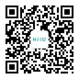 河南懷合堂食品有限責任公司微信客服