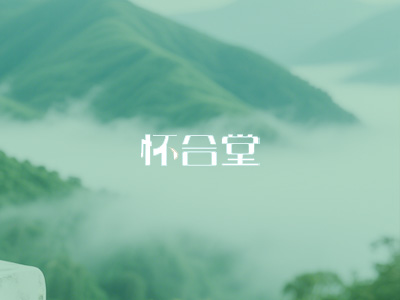 蘇打水行業(yè)深度觀察：健康化、功能化與可持續(xù)化驅(qū)動(dòng)市場(chǎng)增長(zhǎng)