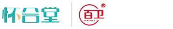 河南懷合堂食品有限責任公司